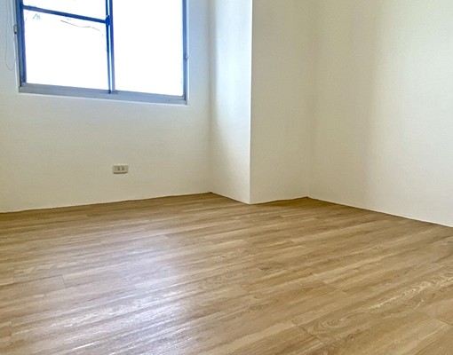 全新裝潢3房可入籍可租金補貼 - Image 7