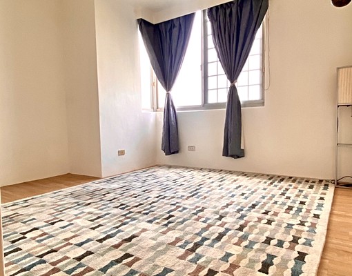 全新裝潢3房可入籍 - 591租屋網 - Image 8