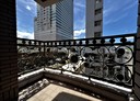 中壢區-永嘉街3房2廳，57.6坪
