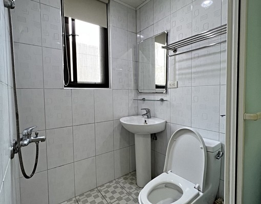 竹南園區優質套房 - Image 6