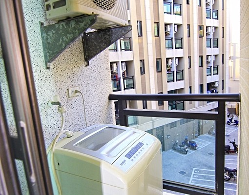 竹南園區優質套房 - Image 8