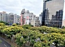 大安區-敦化南路二段4房2廳，75.4坪