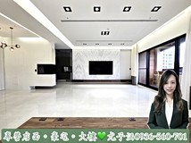 裕誠路子涵獨家推薦㊙️農16..
