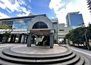 南港區-經貿二路辦公，123.6坪