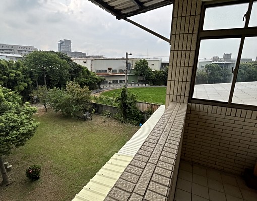 可寵🌸垃圾集中🌸近新興🌸永豐高中🌸部桃🌸 - Image 4