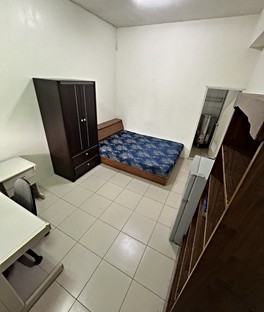 可寵🌸垃圾集中🌸近新興🌸永豐高中🌸部桃🌸