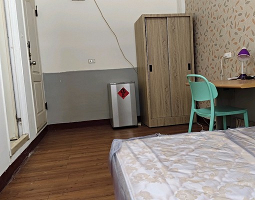 逢甲商圈優質套房免仲介服務費 - Image 3