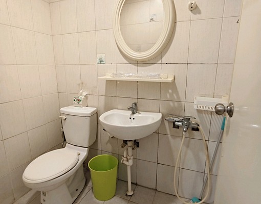 逢甲商圈優質套房免仲介服務費 - Image 4