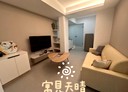西區-昇平街3房2廳，23.5坪