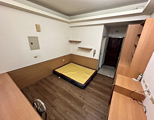 銘傳學府美套房 - 591租屋網 - Image 5