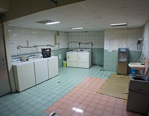 銘傳學府美套房 - 591租屋網 - Image 8