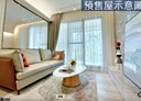 梧棲區-大仁路一段2房2廳，42.9坪