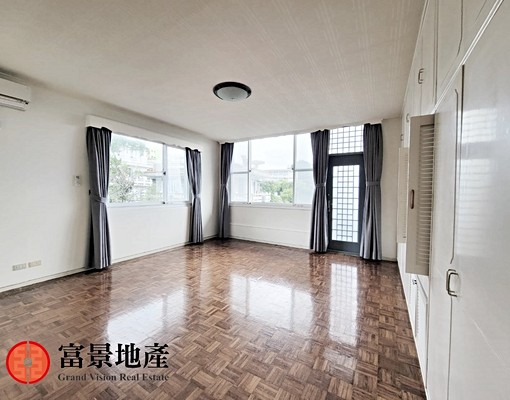 HOT●清幽絕美●超塵拔俗●浪漫芬芳 - Image 6