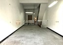 樹林區-鎮前街廠房，125坪