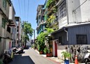 楠梓區-廣昌街3房2廳，20.1坪