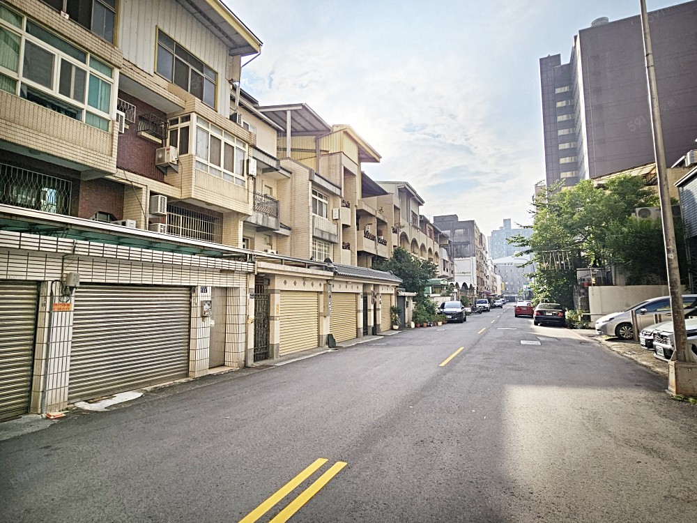 房屋圖片