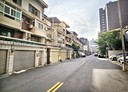 北區-文昌東二街4房2廳，38坪