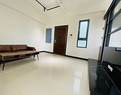 免仲*農16首排景觀*屋況好採光好 - Image 2