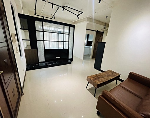 免仲*農16首排景觀*屋況好採光好 - Image 3