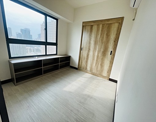 免仲*農16首排景觀*屋況好採光好*3房 - Image 10
