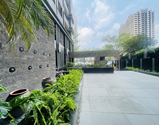 免仲*農16首排景觀*屋況好採光好 - Image 15