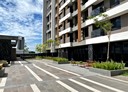 沙鹿區-斗潭路3房2廳，49.3坪