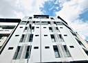 東區-建新街22房22廳，112.7坪