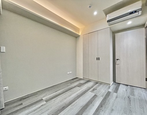 青埔高鐵站前二房車,全配,電動車位附網路 - 591租屋網 - Image 8