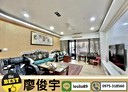 西屯區-市政北一路4房2廳，82.6坪