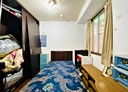 東區-力行路3房2廳，41.5坪
