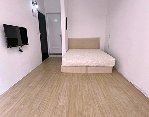 可辦租補全新套房+生活機能家 - Image 2