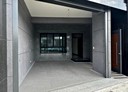 員林市-萬年路一段店面，78.4坪