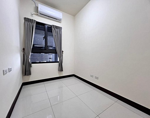 🎉免仲介費✅可租補│沐氧森│景觀傢俱電全三房車🏆嘉暘社宅 - Image 7