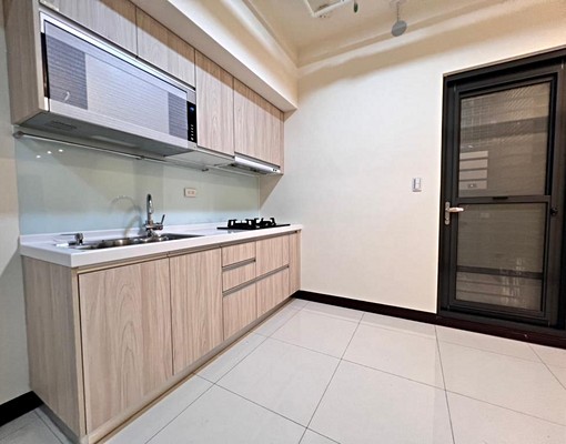 🎉免仲介費✅可租補│沐氧森│景觀傢俱電全三房車🏆嘉暘社宅 - Image 12