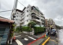 士林區-磺溪街店面，65坪