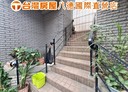 八德區-介壽路一段3房2廳，59.7坪