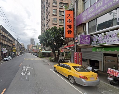 全新粉刷🍎形象招牌美容工作室倉庫宿舍 - 591租屋網 - Image 3