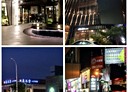 北屯區-昌平東五路3房2廳，74.9坪