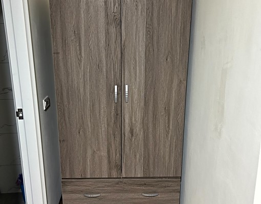 分租套房熱烈上架中歡迎來電洽詢(可短期) - 591租屋網 - Image 9