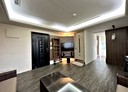 西區-公館路3房2廳，30.3坪