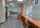大溪區-僑愛一街店面，41.9坪