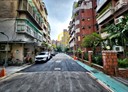大安區-瑞安街6房3廳，52.1坪