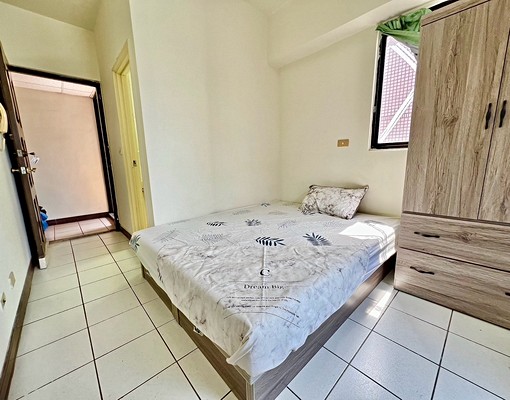 台水電|走路去逢甲|可租補|電梯管理員|逢甲鬧區 - Image 4