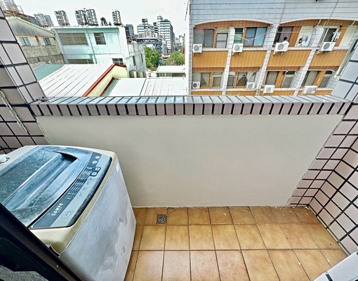 台水電|走路去逢甲|可租補|電梯管理員|逢甲鬧區 - Image 7