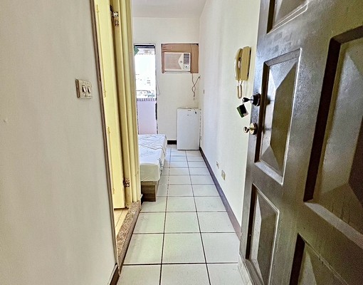 台水電|走路去逢甲|可租補|電梯管理員|逢甲鬧區 - Image 5