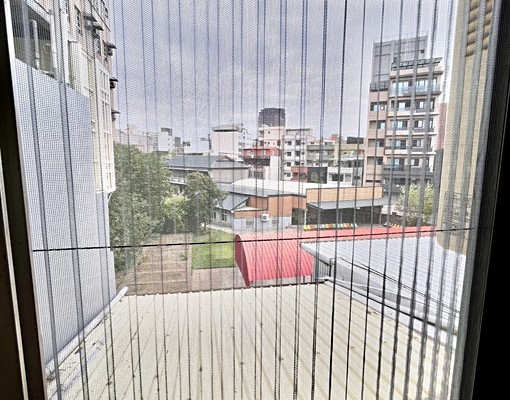 忠孝大全聯、7-11旁整層套房 - Image 9