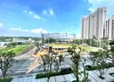 南屯區-春安路3房2廳，49坪