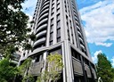 西區-柳川西路二段3房2廳，55.8坪