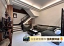 新店區-安祥路5房2廳，56.3坪