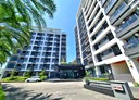 宜蘭市-宜興路三段3房2廳，47坪